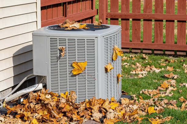 Best HVAC companies near me  in Gig Harbor, WA